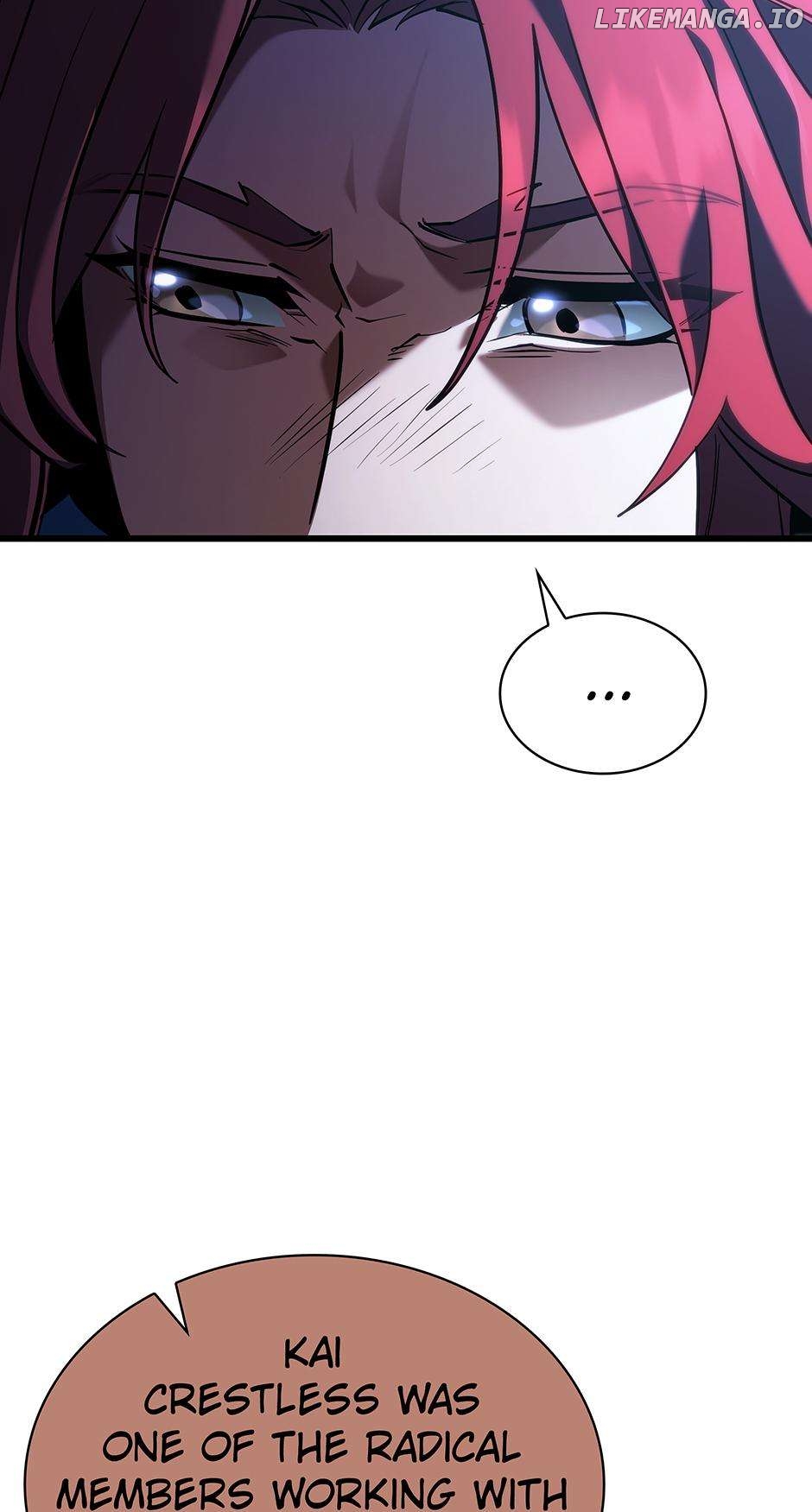 The Beginning After The End Chapter 188 image 069